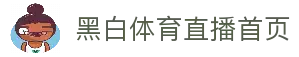 iOSAndroid下载